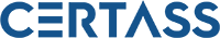 Certass-logo copy
