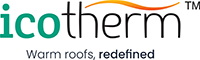 Icotherm-Logo_Green-Text_RGB copy