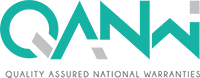 QANW-Logo copy